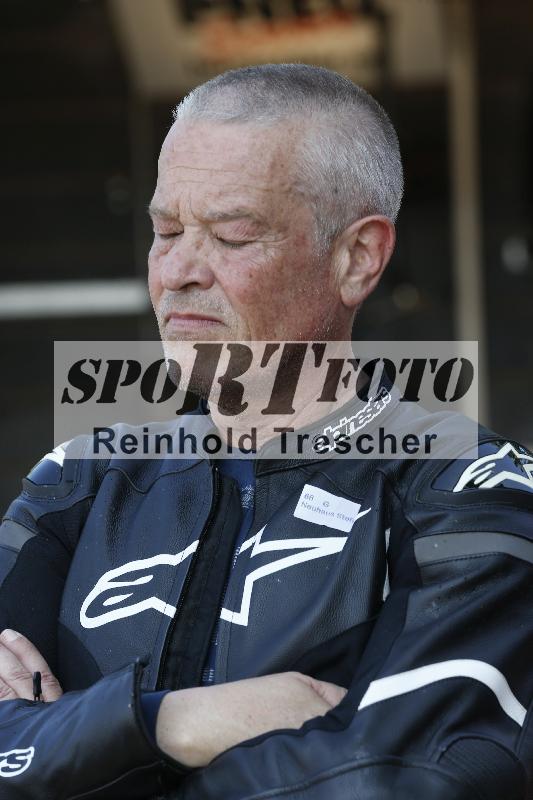 /26 11.06.2025 Peter Studer have fun ADR/Impressionen